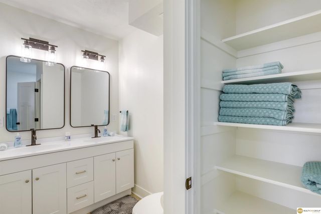 1904 Washington Street, Blair, NE 68008