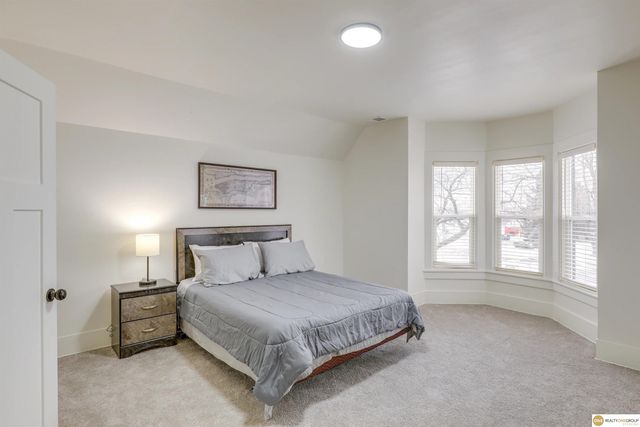 1904 Washington Street, Blair, NE 68008