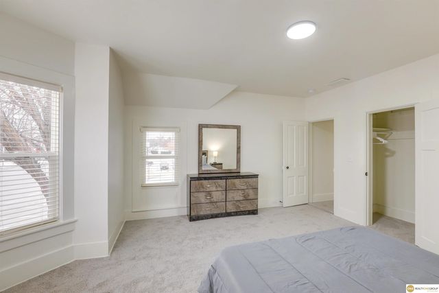 1904 Washington Street, Blair, NE 68008