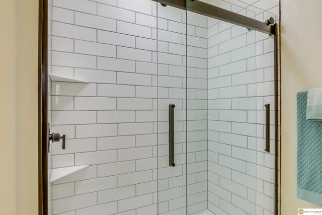 1904 Washington Street, Blair, NE 68008