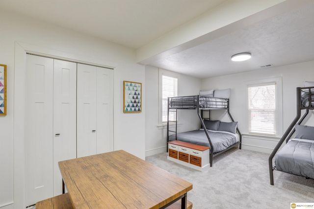 1904 Washington Street, Blair, NE 68008