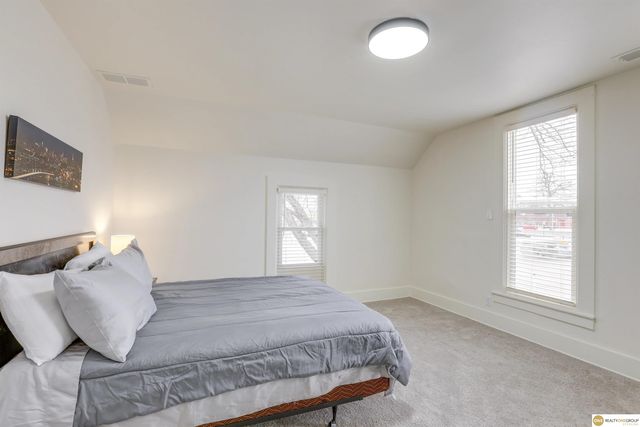 1904 Washington Street, Blair, NE 68008