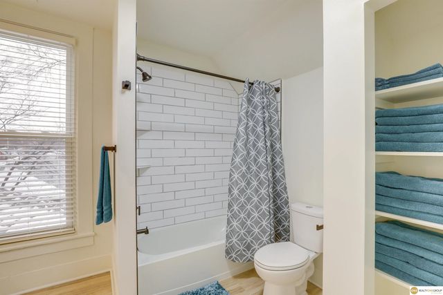 1904 Washington Street, Blair, NE 68008