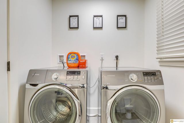 1904 Washington Street, Blair, NE 68008