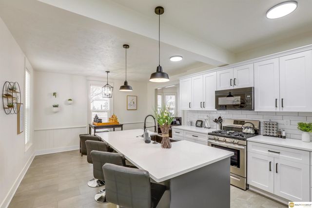 1904 Washington Street, Blair, NE 68008