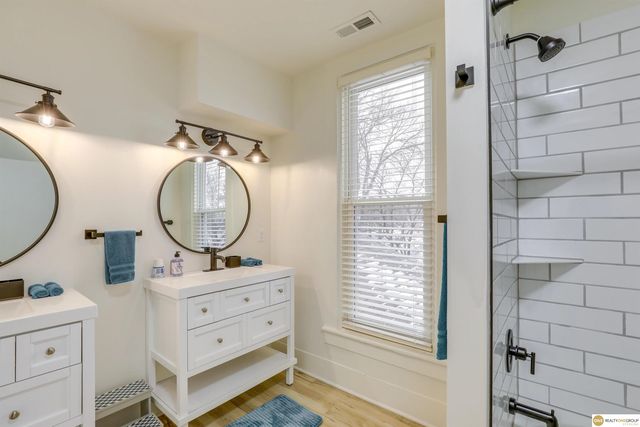 1904 Washington Street, Blair, NE 68008