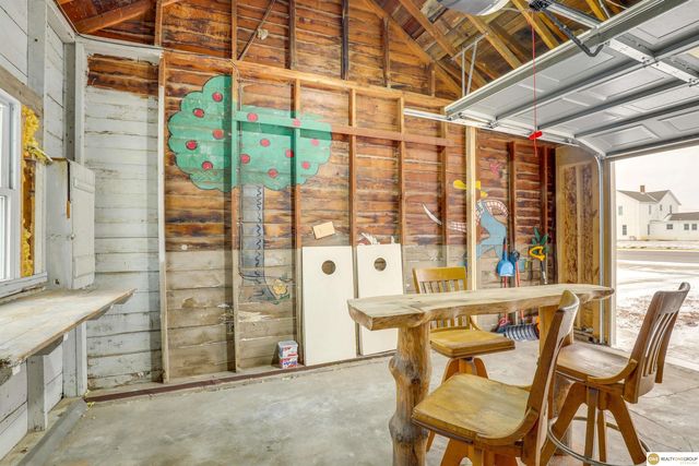 1904 Washington Street, Blair, NE 68008