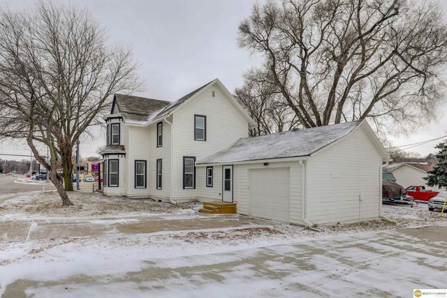 1904 Washington Street, Blair, NE 68008