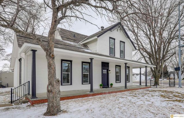 1904 Washington Street, Blair, NE 68008