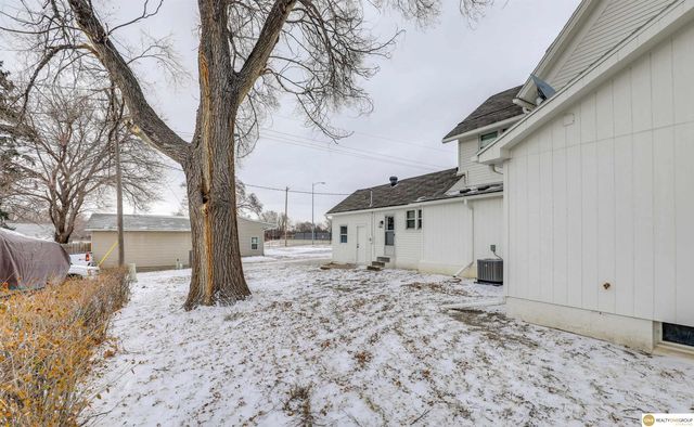 1904 Washington Street, Blair, NE 68008