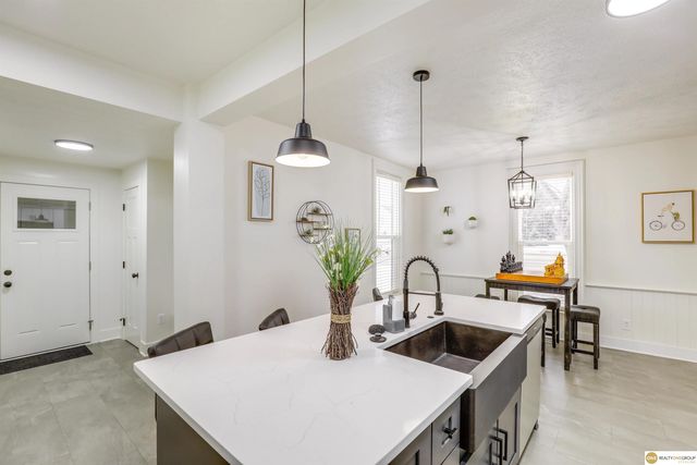 1904 Washington Street, Blair, NE 68008