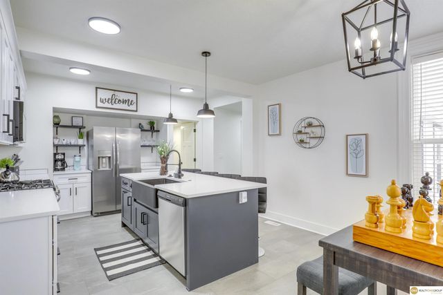 1904 Washington Street, Blair, NE 68008