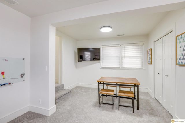 1904 Washington Street, Blair, NE 68008