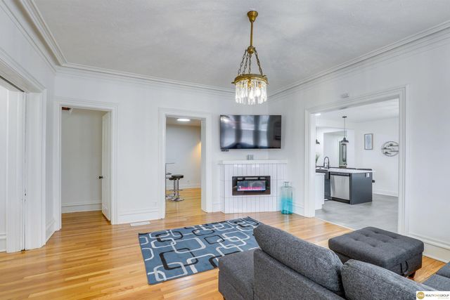 1904 Washington Street, Blair, NE 68008