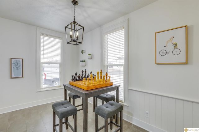 1904 Washington Street, Blair, NE 68008