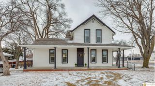 1904 Washington Street, Blair, NE 68008
