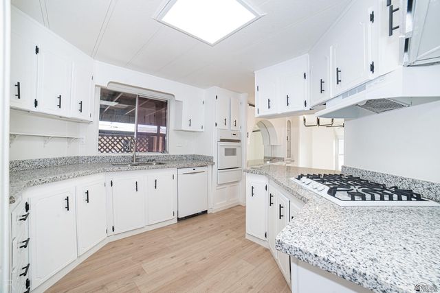11279 S PHOENIX DR, Yuma, AZ 85367