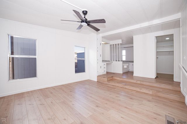 11279 S PHOENIX DR, Yuma, AZ 85367