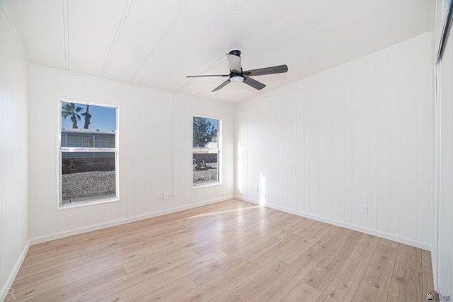 11279 S PHOENIX DR, Yuma, AZ 85367