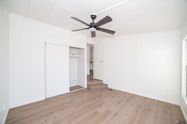 11279 S PHOENIX DR, Yuma, AZ 85367