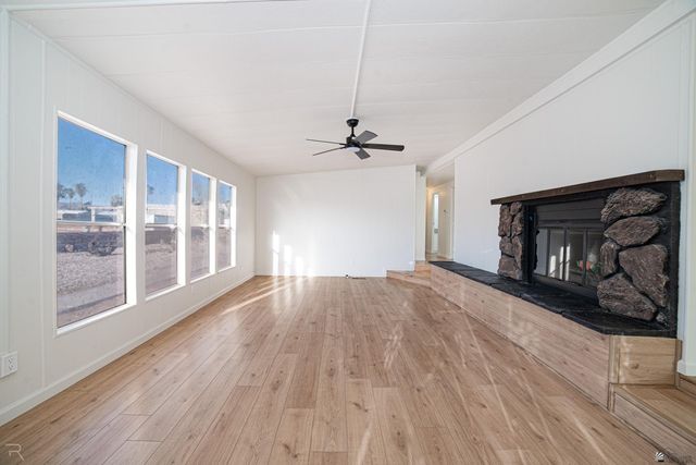 11279 S PHOENIX DR, Yuma, AZ 85367