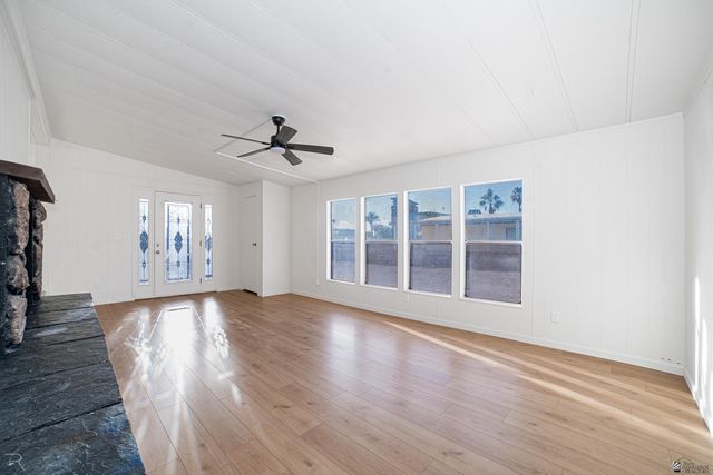 11279 S PHOENIX DR, Yuma, AZ 85367