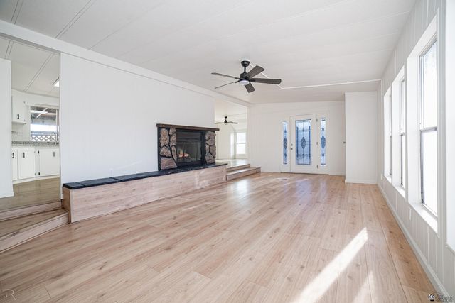11279 S PHOENIX DR, Yuma, AZ 85367
