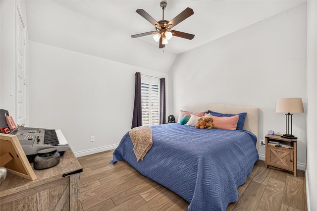 18902 Carson Glen Drive, New Caney, TX 77357