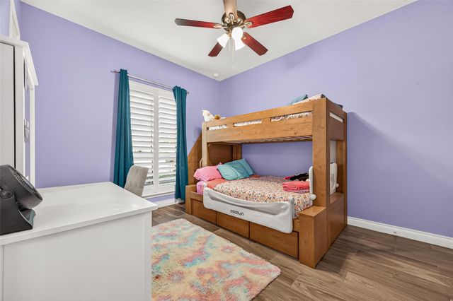 18902 Carson Glen Drive, New Caney, TX 77357