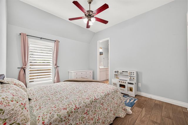 18902 Carson Glen Drive, New Caney, TX 77357