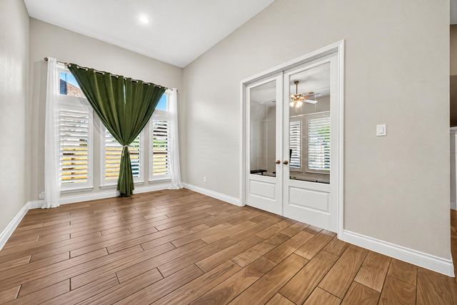 18902 Carson Glen Drive, New Caney, TX 77357