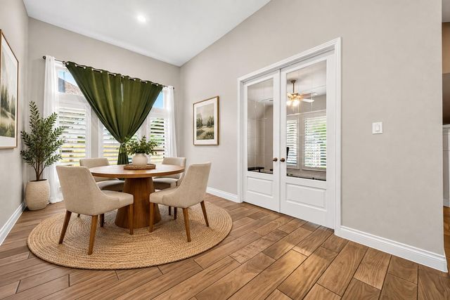 18902 Carson Glen Drive, New Caney, TX 77357