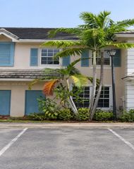 739 NW 42nd Avenue, Plantation, FL 33317