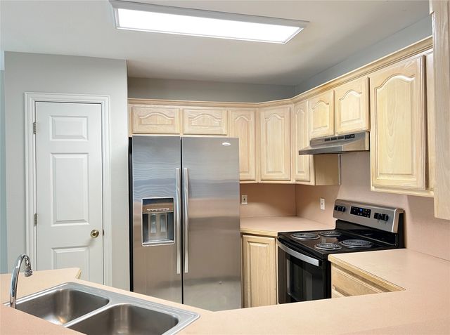 2023 Brooke Drive, Sanger, TX 76266