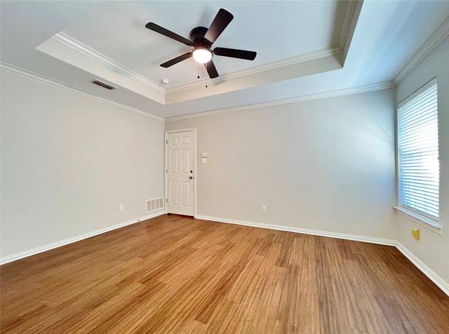 2023 Brooke Drive, Sanger, TX 76266