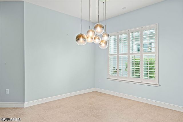 3624 Pilot CIR, Naples, FL 34120