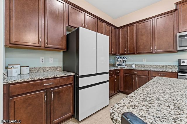 3624 Pilot CIR, Naples, FL 34120