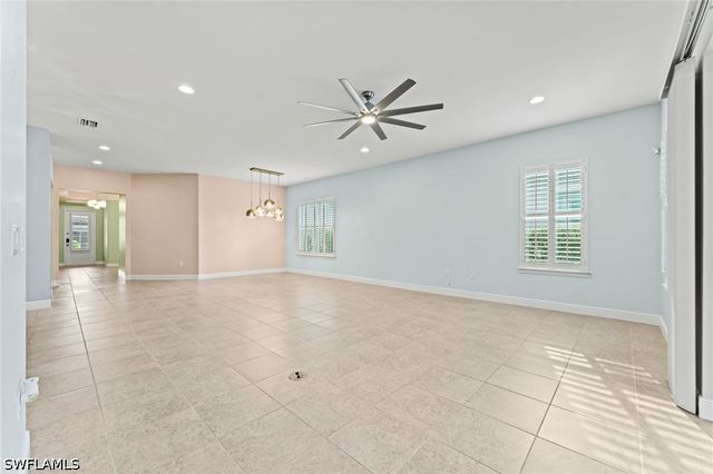 3624 Pilot CIR, Naples, FL 34120