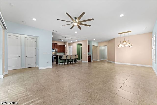 3624 Pilot CIR, Naples, FL 34120