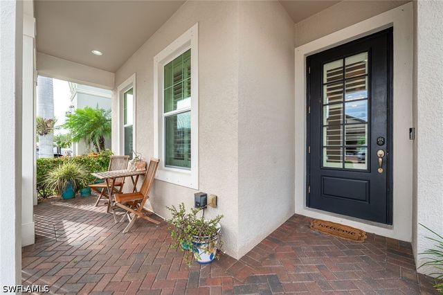 3624 Pilot CIR, Naples, FL 34120