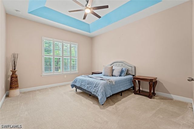 3624 Pilot CIR, Naples, FL 34120