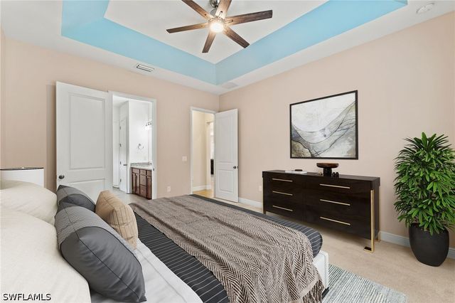 3624 Pilot CIR, Naples, FL 34120