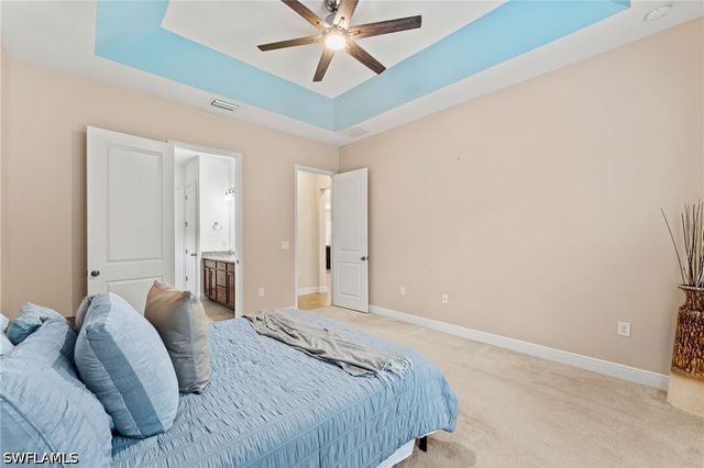 3624 Pilot CIR, Naples, FL 34120