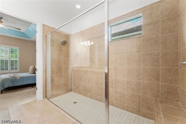 3624 Pilot CIR, Naples, FL 34120