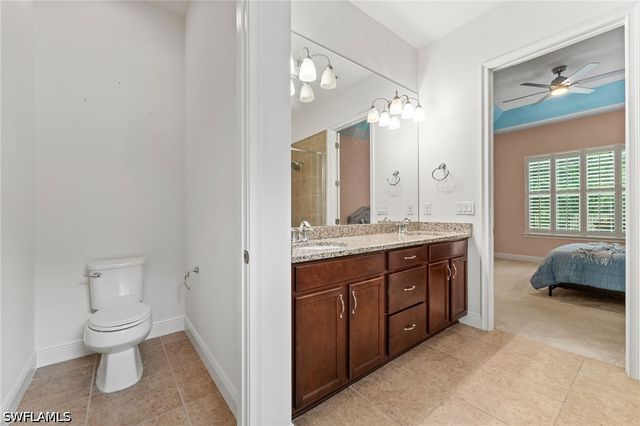 3624 Pilot CIR, Naples, FL 34120