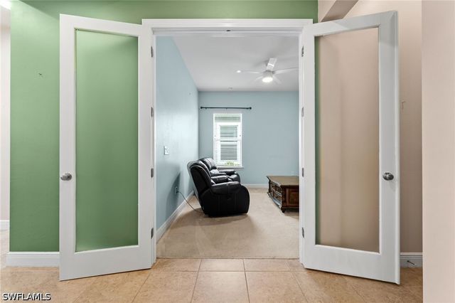 3624 Pilot CIR, Naples, FL 34120