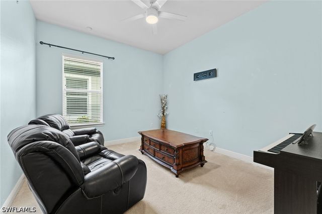 3624 Pilot CIR, Naples, FL 34120