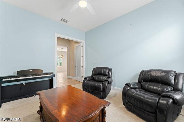 3624 Pilot CIR, Naples, FL 34120
