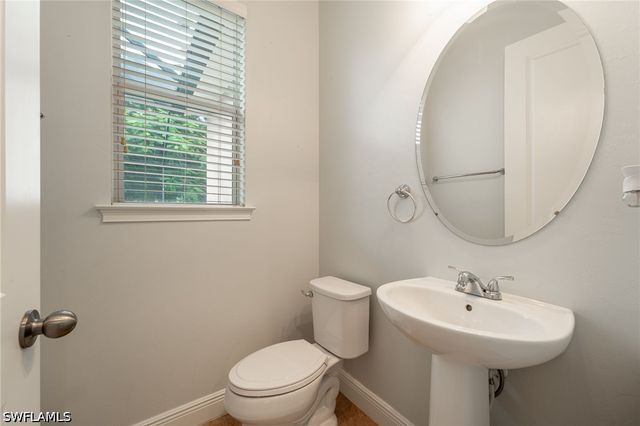 3624 Pilot CIR, Naples, FL 34120