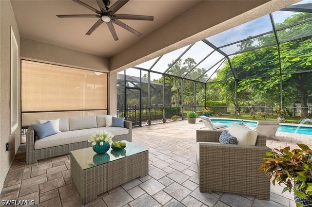 3624 Pilot CIR, Naples, FL 34120